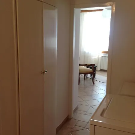 Lovely Two Bedroom In Marin Dvor * Sarajevo